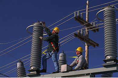 《Sages of Vandaleria》Steam页面公布 明年发售