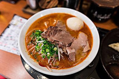 《幸福工厂》5号升级档现已正式上线 本体7折优惠中